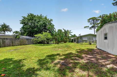 2709 SW 6th Street, Boynton Beach FL - photo 19 of 40