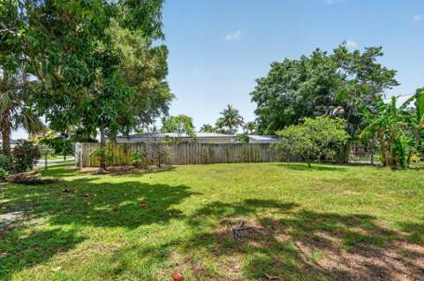 2709 SW 6th Street, Boynton Beach FL - photo 20 of 40