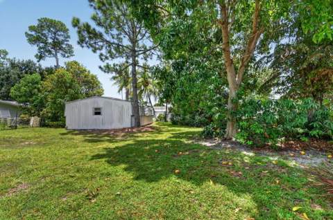 2709 SW 6th Street, Boynton Beach FL - photo 21 of 40