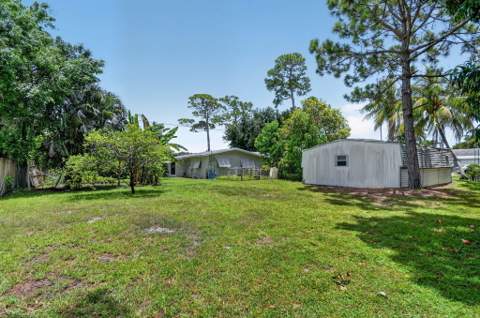 2709 SW 6th Street, Boynton Beach FL - photo 22 of 40