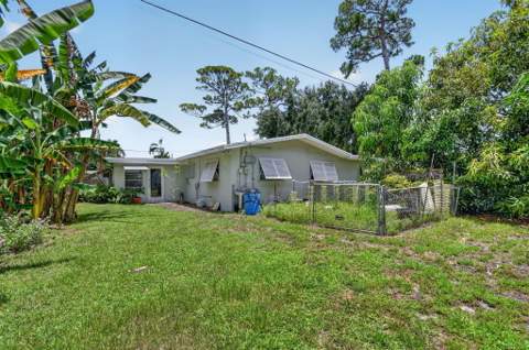 2709 SW 6th Street, Boynton Beach FL - photo 23 of 40