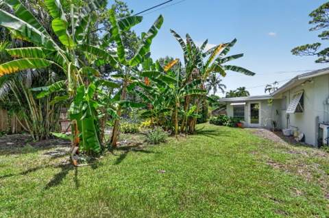 2709 SW 6th Street, Boynton Beach FL - photo 24 of 40