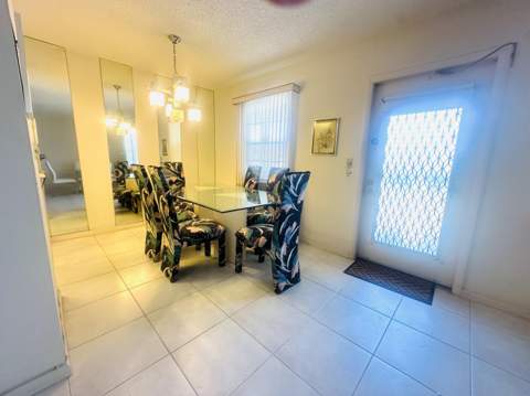2017 Farnham N, Deerfield Beach FL - photo 6 of 59