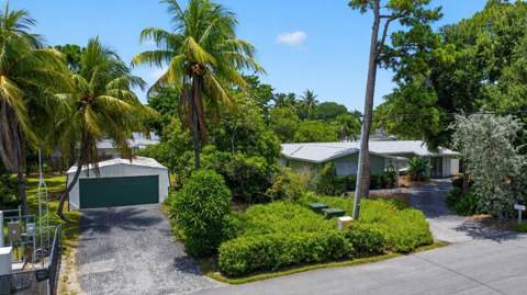 2709 SW 6th Street, Boynton Beach FL - photo 7 of 40