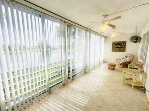 2017 Farnham N, Deerfield Beach FL - photo 18 of 59