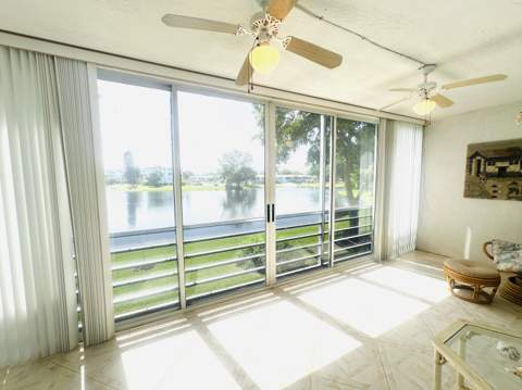 2017 Farnham N, Deerfield Beach FL - photo 17 of 59