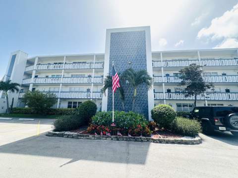 2017 Farnham N, Deerfield Beach FL - photo 23 of 59