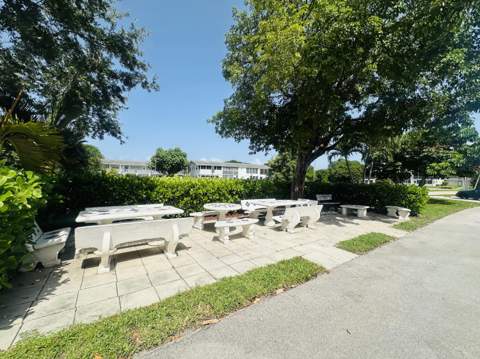 2017 Farnham N, Deerfield Beach FL - photo 24 of 59