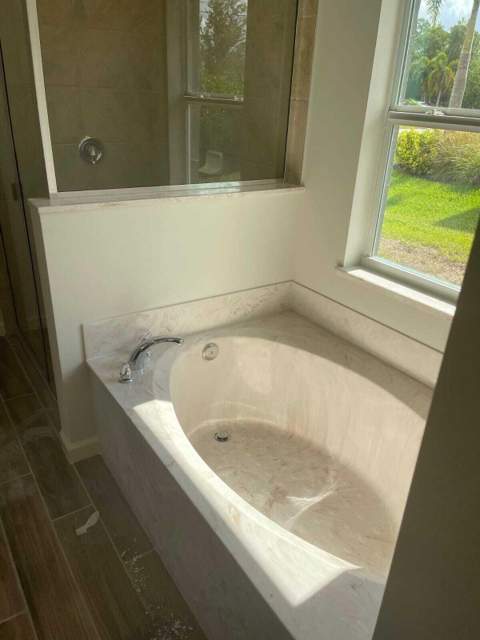170 SW Pilsner Circle, Port St. Lucie FL - photo 12 of 33