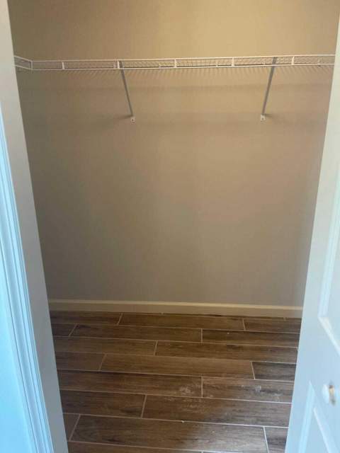 170 SW Pilsner Circle, Port St. Lucie FL - photo 15 of 33