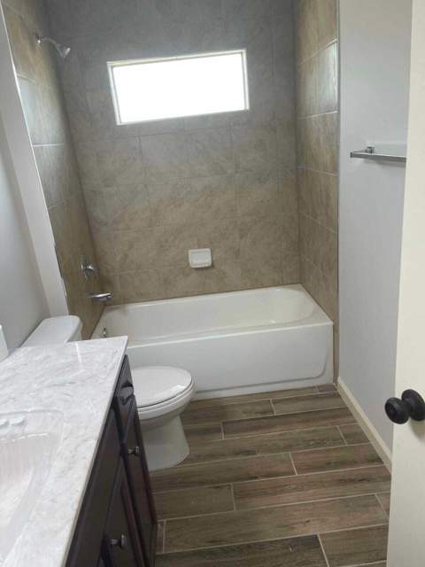 170 SW Pilsner Circle, Port St. Lucie FL - photo 18 of 33