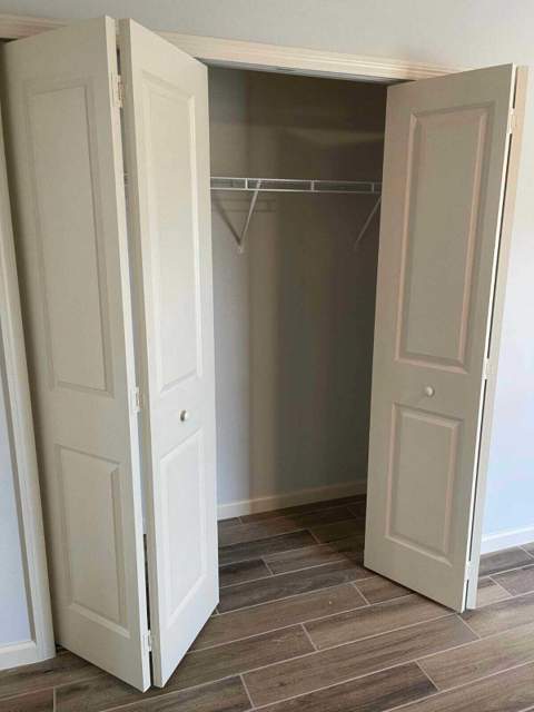 170 SW Pilsner Circle, Port St. Lucie FL - photo 19 of 33
