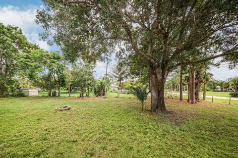 18565 47th Court, Loxahatchee FL - photo 7 of 54