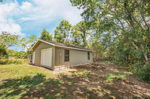 18565 47th Court, Loxahatchee FL - photo 8 of 54