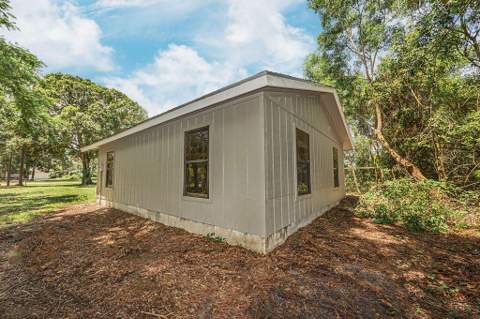 18565 47th Court, Loxahatchee FL - photo 9 of 54
