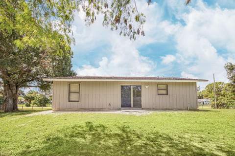 18565 47th Court, Loxahatchee FL - photo 11 of 54