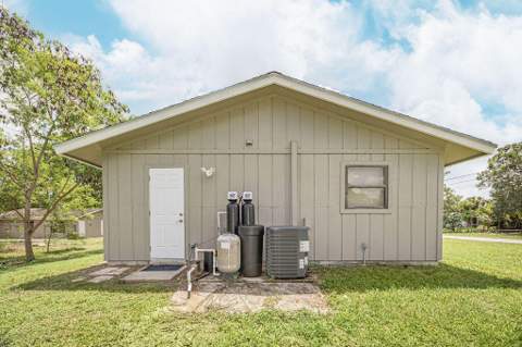 18565 47th Court, Loxahatchee FL - photo 14 of 54