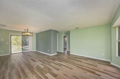 18565 47th Court, Loxahatchee FL - photo 15 of 54