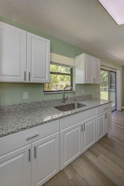 18565 47th Court, Loxahatchee FL - photo 22 of 54