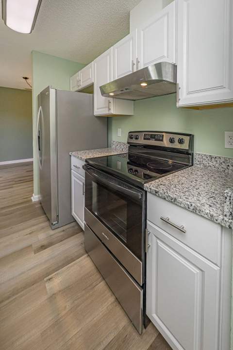 18565 47th Court, Loxahatchee FL - photo 23 of 54