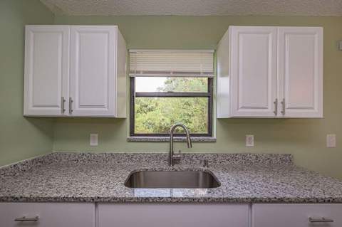 18565 47th Court, Loxahatchee FL - photo 24 of 54