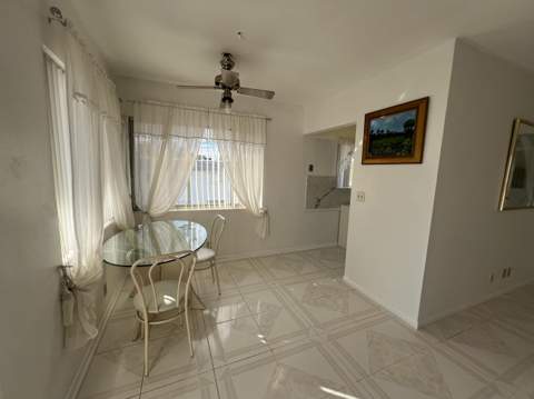 2840 Cynthia Lane #207, Lake Worth Beach FL - photo 12 of 29