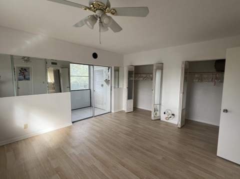 2840 Cynthia Lane #207, Lake Worth Beach FL - photo 14 of 29