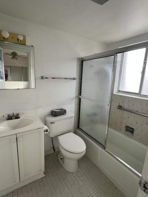 2840 Cynthia Lane #207, Lake Worth Beach FL - photo 16 of 29