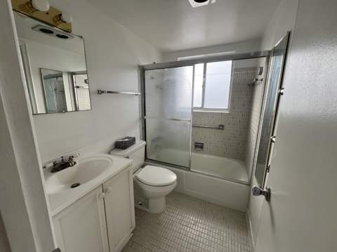 2840 Cynthia Lane #207, Lake Worth Beach FL - photo 17 of 29