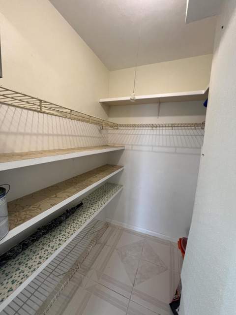 2840 Cynthia Lane #207, Lake Worth Beach FL - photo 18 of 29