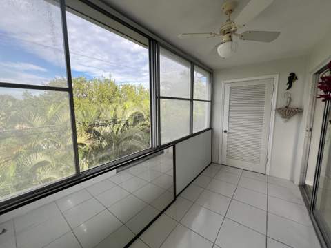 2840 Cynthia Lane #207, Lake Worth Beach FL - photo 20 of 29