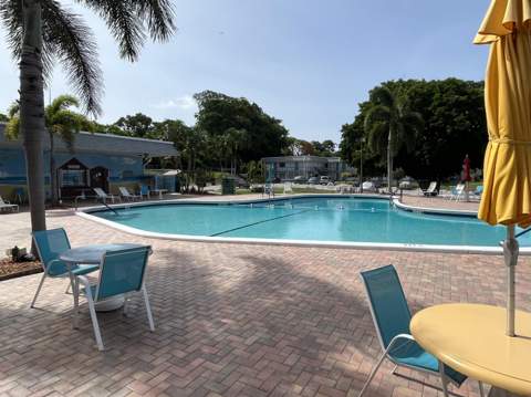 2840 Cynthia Lane #207, Lake Worth Beach FL - photo 21 of 29