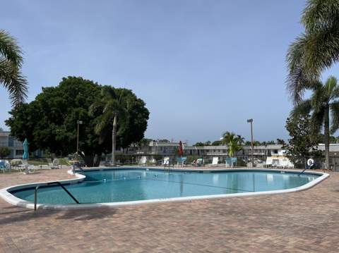 2840 Cynthia Lane #207, Lake Worth Beach FL - photo 22 of 29