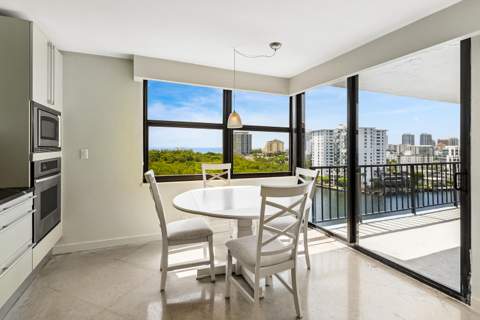 936 Intracoastal Drive #12h, Fort Lauderdale FL - photo 6 of 30
