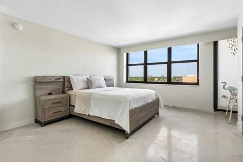936 Intracoastal Drive #12h, Fort Lauderdale FL - photo 10 of 30
