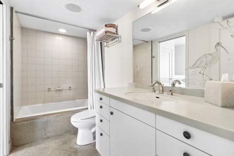936 Intracoastal Drive #12h, Fort Lauderdale FL - photo 12 of 30