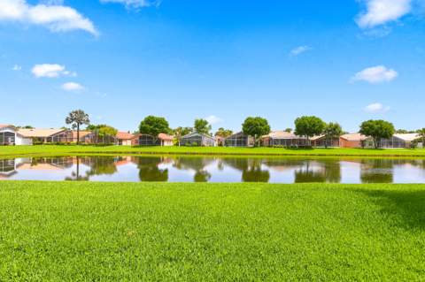 7221 Treviso Lane, Boynton Beach FL - photo 6 of 53