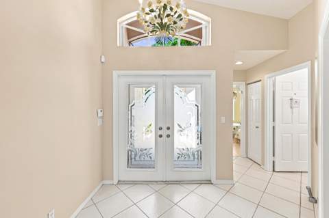 7221 Treviso Lane, Boynton Beach FL - photo 7 of 53