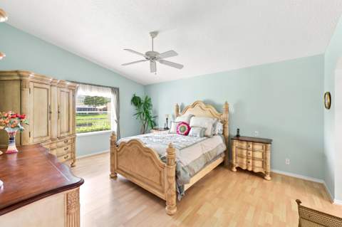7221 Treviso Lane, Boynton Beach FL - photo 17 of 53