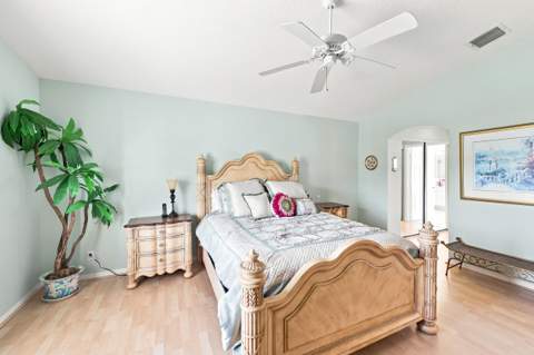 7221 Treviso Lane, Boynton Beach FL - photo 18 of 53