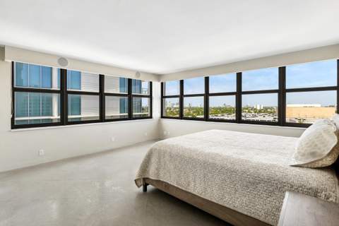 936 Intracoastal Drive #12h, Fort Lauderdale FL - photo 13 of 30