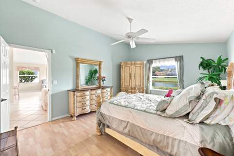 7221 Treviso Lane, Boynton Beach FL - photo 19 of 53