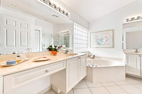 7221 Treviso Lane, Boynton Beach FL - photo 20 of 53