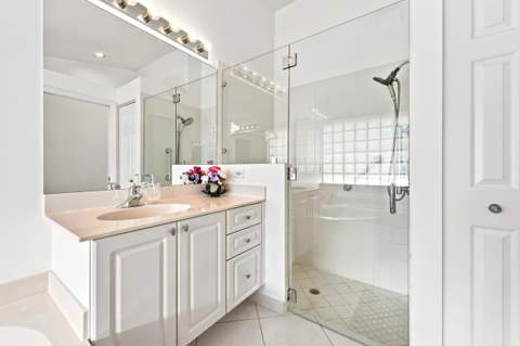 7221 Treviso Lane, Boynton Beach FL - photo 21 of 53
