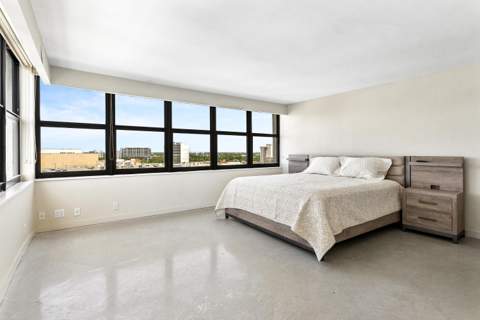 936 Intracoastal Drive #12h, Fort Lauderdale FL - photo 14 of 30