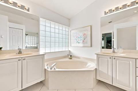 7221 Treviso Lane, Boynton Beach FL - photo 22 of 53