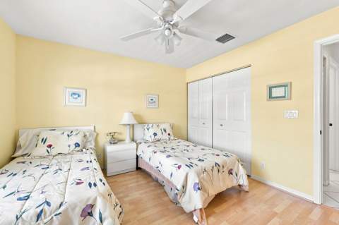 7221 Treviso Lane, Boynton Beach FL - photo 23 of 53