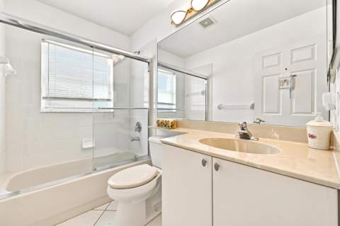 7221 Treviso Lane, Boynton Beach FL - photo 24 of 53