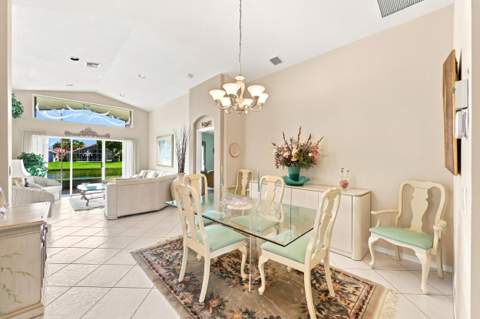 7221 Treviso Lane, Boynton Beach FL - photo 9 of 53