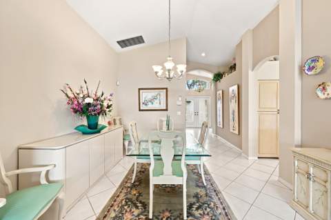 7221 Treviso Lane, Boynton Beach FL - photo 8 of 53